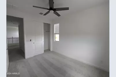 2207 W Paso Trail, Phoenix, AZ 85085 - Photo 33