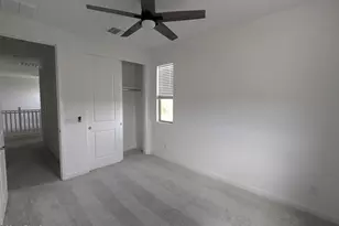 2207 W Paso Trl, Phoenix, AZ 85085 - Photo 33