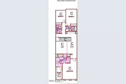 2207 W Paso Trail, Phoenix, AZ 85085 - Photo 11
