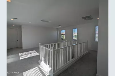 2207 W Paso Trail, Phoenix, AZ 85085 - Photo 23