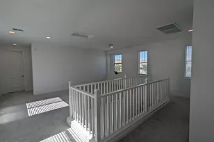 2207 W Paso Trl, Phoenix, AZ 85085 - Photo 23