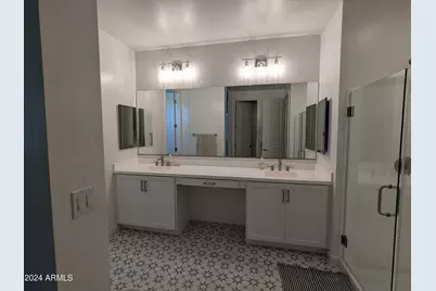 2207 W Paso Trail, Phoenix, AZ 85085 - Photo 29