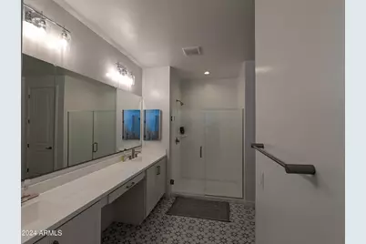 2207 W Paso Trail, Phoenix, AZ 85085 - Photo 27