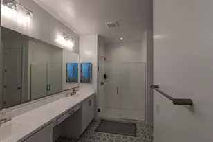 2207 W Paso Trl, Phoenix, AZ 85085 - Photo 27