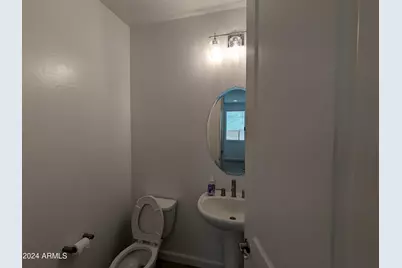 2207 W Paso Trail, Phoenix, AZ 85085 - Photo 15
