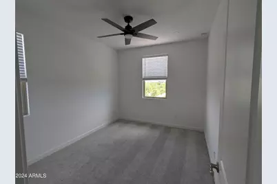 2207 W Paso Trail, Phoenix, AZ 85085 - Photo 37