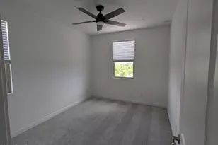2207 W Paso Trl, Phoenix, AZ 85085 - Photo 37