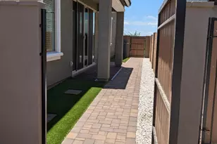 2207 W Paso Trl, Phoenix, AZ 85085 - Photo 3