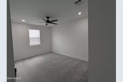 2207 W Paso Trail, Phoenix, AZ 85085 - Photo 31
