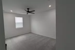 2207 W Paso Trl, Phoenix, AZ 85085 - Photo 31