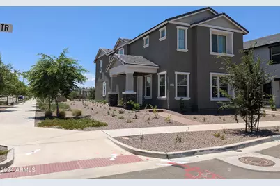 2207 W Paso Trail, Phoenix, AZ 85085 - Photo 1