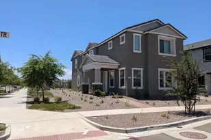2207 W Paso Trl, Phoenix, AZ 85085 - Photo 1