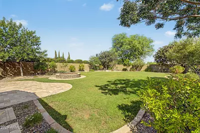 3332 E Azalea Drive, Gilbert, AZ 85298 - Photo 33