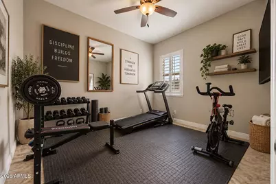 3332 E Azalea Drive, Gilbert, AZ 85298 - Photo 29