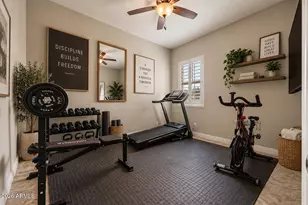 3332 E Azalea Dr, Gilbert, AZ 85298 - Photo 29