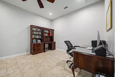 3332 E Azalea Drive, Gilbert, AZ 85298 - Photo 25