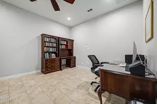 3332 E Azalea Dr, Gilbert, AZ 85298 - Photo 25