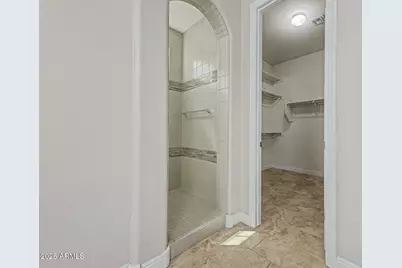 3332 E Azalea Drive, Gilbert, AZ 85298 - Photo 21