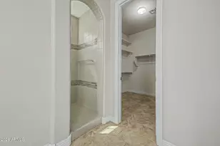 3332 E Azalea Dr, Gilbert, AZ 85298 - Photo 21