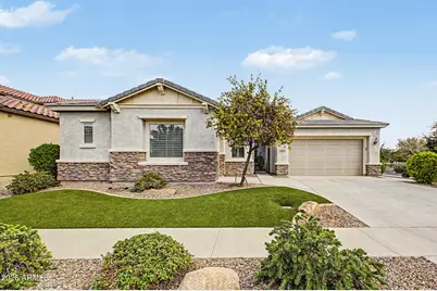 3332 E Azalea Drive, Gilbert, AZ 85298 - Photo 1