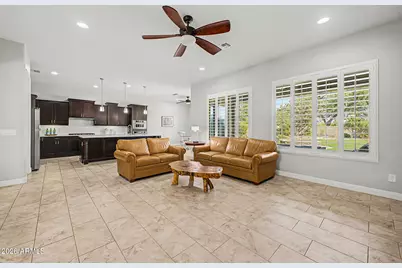 3332 E Azalea Drive, Gilbert, AZ 85298 - Photo 9