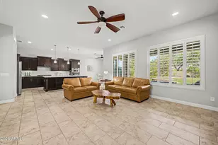 3332 E Azalea Dr, Gilbert, AZ 85298 - Photo 9