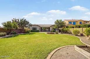 3332 E Azalea Dr, Gilbert, AZ 85298 - Photo 35