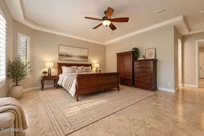 3332 E Azalea Drive, Gilbert, AZ 85298 - Photo 19