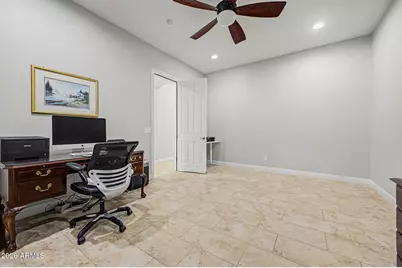 3332 E Azalea Drive, Gilbert, AZ 85298 - Photo 27