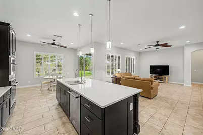 3332 E Azalea Drive, Gilbert, AZ 85298 - Photo 5