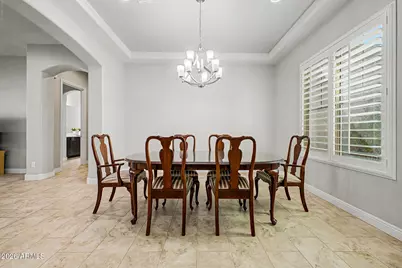 3332 E Azalea Drive, Gilbert, AZ 85298 - Photo 15
