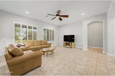 3332 E Azalea Drive, Gilbert, AZ 85298 - Photo 11