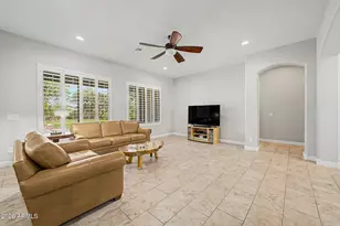 3332 E Azalea Dr, Gilbert, AZ 85298 - Photo 11