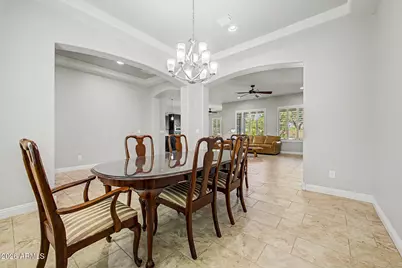 3332 E Azalea Drive, Gilbert, AZ 85298 - Photo 17