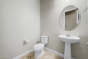 3332 E Azalea Dr, Gilbert, AZ 85298 - Photo 31