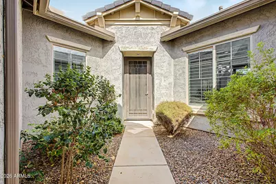 3332 E Azalea Drive, Gilbert, AZ 85298 - Photo 3