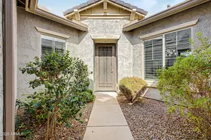 3332 E Azalea Dr, Gilbert, AZ 85298 - Photo 3