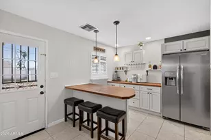 2925 W Palm Ln, Phoenix, AZ 85009 - Photo 17