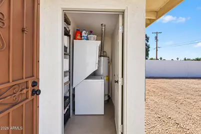 2925 W Palm Lane, Phoenix, AZ 85009 - Photo 21