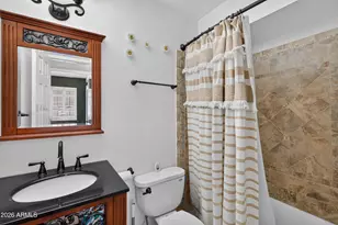 2925 W Palm Ln, Phoenix, AZ 85009 - Photo 19