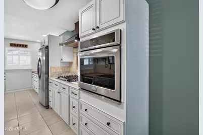 2925 W Palm Lane, Phoenix, AZ 85009 - Photo 7