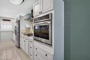 2925 W Palm Ln, Phoenix, AZ 85009 - Photo 7