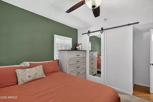 2925 W Palm Ln, Phoenix, AZ 85009 - Photo 23
