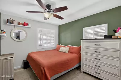 2925 W Palm Lane, Phoenix, AZ 85009 - Photo 19
