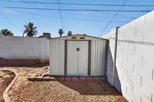 2925 W Palm Ln, Phoenix, AZ 85009 - Photo 27