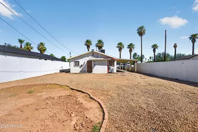 2925 W Palm Lane, Phoenix, AZ 85009 - Photo 23