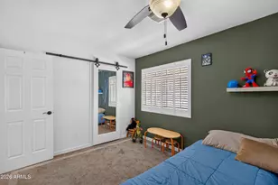 2925 W Palm Ln, Phoenix, AZ 85009 - Photo 21