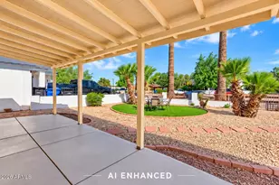 2925 W Palm Ln, Phoenix, AZ 85009 - Photo 5