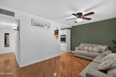 2925 W Palm Lane, Phoenix, AZ 85009 - Photo 5