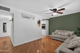 2925 W Palm Ln, Phoenix, AZ 85009 - Photo 5